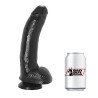 Bad Boy Bang JUNIOR 19 x 5.2 cm